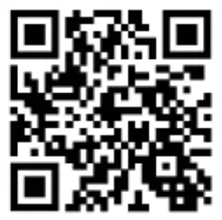 Karibu 88874 WOODFeeling Garden Shed - Qr Code 1