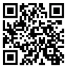 Karibu 88874 WOODFeeling Garden Shed - Qr Code 2