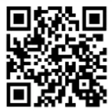 Karibu 88874 WOODFeeling Garden Shed - Qr Code