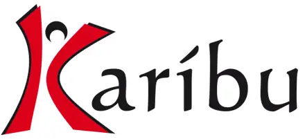Karibu Logo