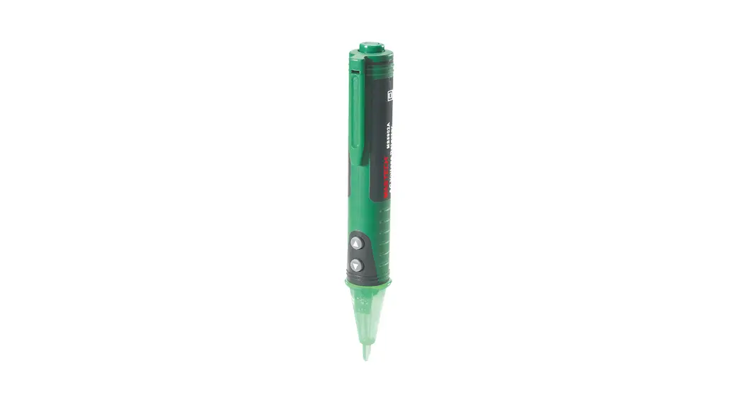 Mastech Ms8902a Non Contact Ac Voltage Detector User Guide Mastech Ms8902a Non Contact Ac Voltage Detector User Guide