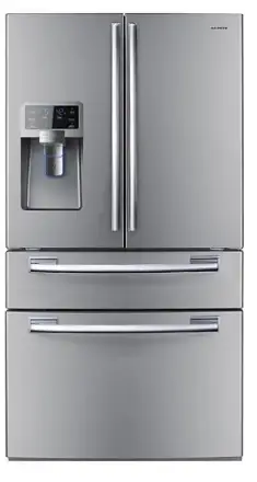 samsung-rf28r7351sg-Free-Standing-Appliance-refrigerator-User-Manual-PRODUCT