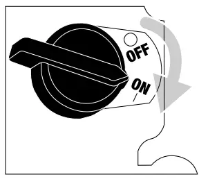 SIMPSON SSTP02 Portable Trash Semi Pump - Fig 12