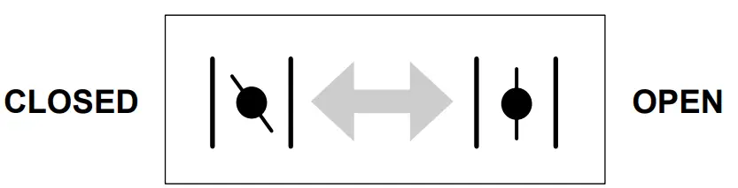 SIMPSON SSTP02 Portable Trash Semi Pump - Fig 14