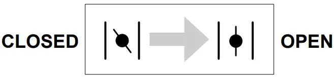 SIMPSON SSTP02 Portable Trash Semi Pump - Fig 16