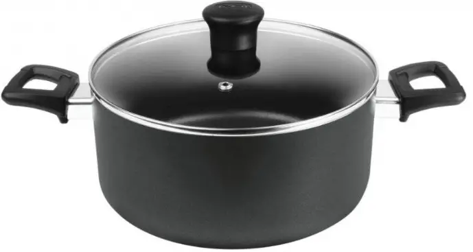 Westinghouse-9338620008924-Performance-Non-Stick-Cookware-PRODUCT