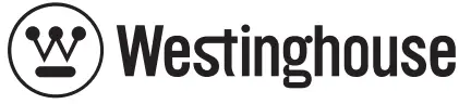 Westinghouse-LOGO