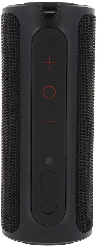 VisionTek-V3-Portable-Bluetooth-Sound-Bar