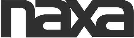 naxa-LOGO