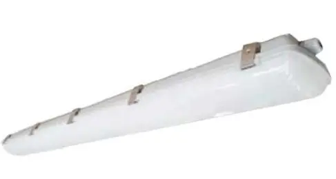 VENTURE-LIGHTING-LED-Vapor-Tight-Fixture-PRODUCT