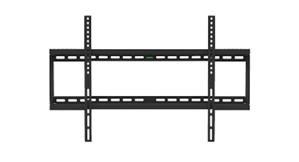 Bauhn Alpb80-1020 Low Profile Tv Wall Mount Installation Guide Bauhn Alpb80-1020 Low Profile Tv Wall Mount Installation Guide