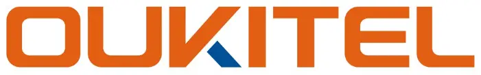 oukitel LOGO