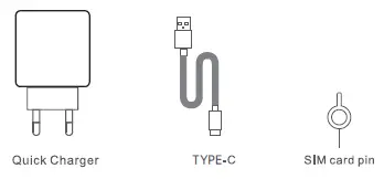 oukitel wp20 rugged smartphone-3