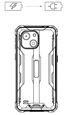 oukitel wp20 rugged smartphone-4