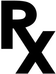 RX Latency-logo