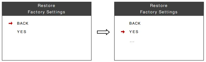 APT 750C-BLE E-Bike Display-fig38