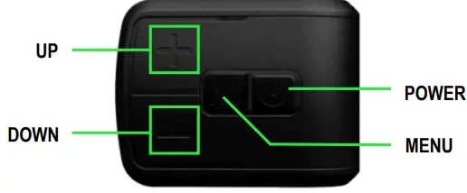 APT 750C-BLE E-Bike Display-fig4