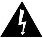 Warning Icon
