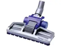 dyson-Dc15-allergy-vacuum-cleaner-fig-10