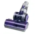 dyson-Dc15-allergy-vacuum-cleaner-fig-11