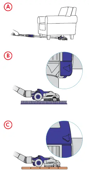 dyson-Dc15-allergy-vacuum-cleaner-fig-12