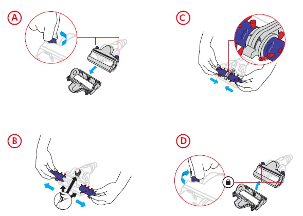 dyson-Dc15-allergy-vacuum-cleaner-fig-14
