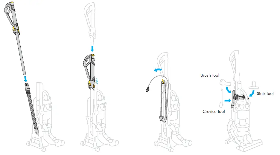 dyson-Dc15-allergy-vacuum-cleaner-fig-2