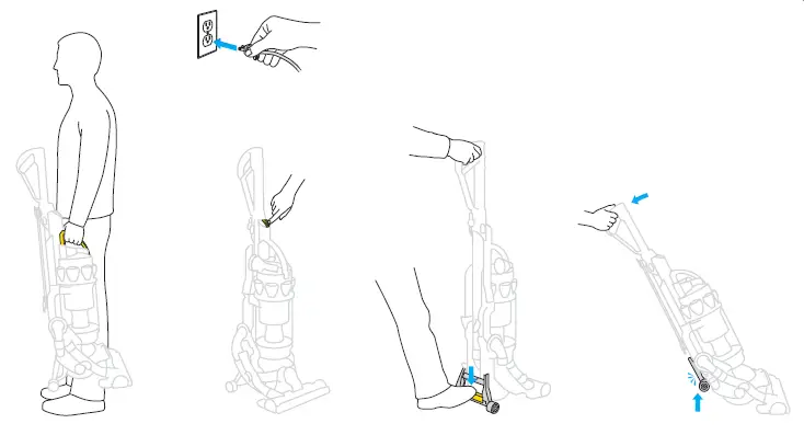 dyson-Dc15-allergy-vacuum-cleaner-fig-3