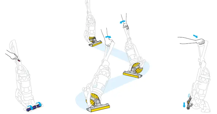 dyson-Dc15-allergy-vacuum-cleaner-fig-4