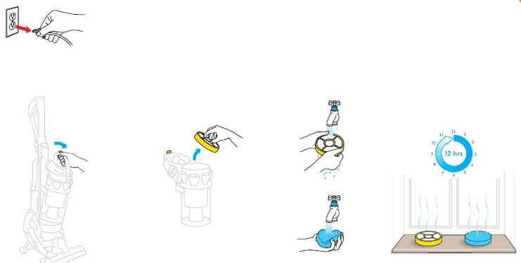 dyson-Dc15-allergy-vacuum-cleaner-fig-6