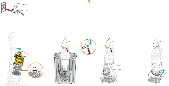 dyson-Dc15-allergy-vacuum-cleaner-fig-7