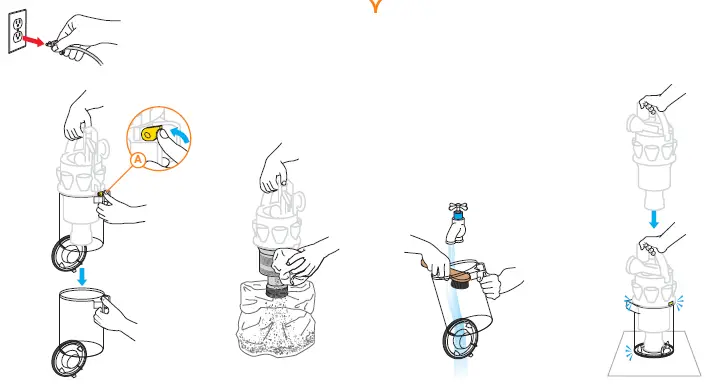 dyson-Dc15-allergy-vacuum-cleaner-fig-8