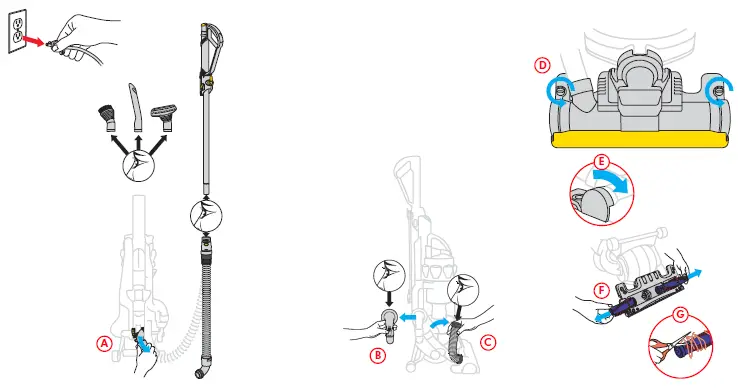 dyson-Dc15-allergy-vacuum-cleaner-fig-9