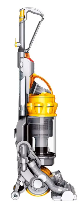 dyson-Dc15-allergy-vacuum-cleaner