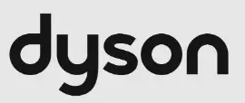 dyson-logo