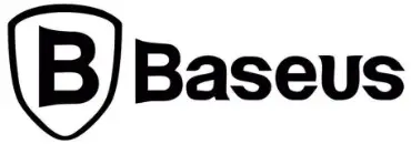 Baseus - logo