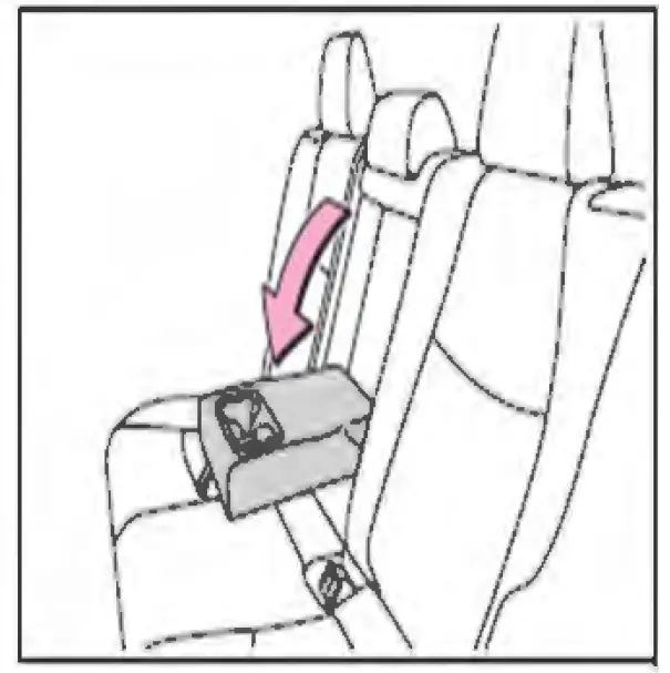 UNIMAX GN819-00680 Wireless Charger Unit 4