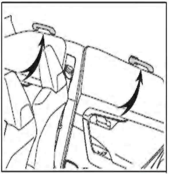 UNIMAX GN819-00680 Wireless Charger Unit 5