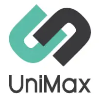 UNIMAX logo
