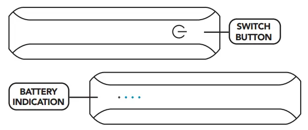 bluebuilt-Power-Delivery-Power-Bank-10-000-mAh-fig-1