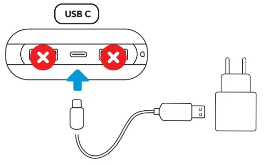 bluebuilt-Power-Delivery-Power-Bank-10-000-mAh-fig-3
