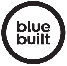 bluebuilt-Power-Delivery-Power-Bank-10-000-mAh-logo-1