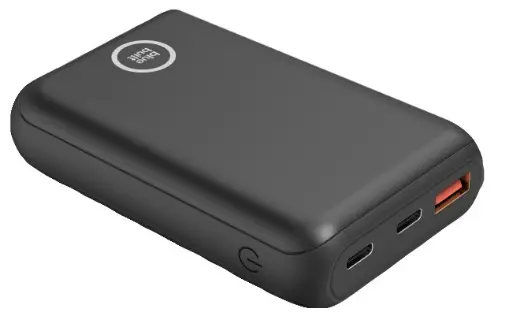 bluebuilt-Power-Delivery-Power-Bank-10-000-mAh-product