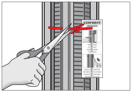 LEIFHEIT-85276-Linomatic-Plus-Clothes-Dryer-FIG-1