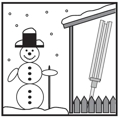 LEIFHEIT-85276-Linomatic-Plus-Clothes-Dryer-FIG-10