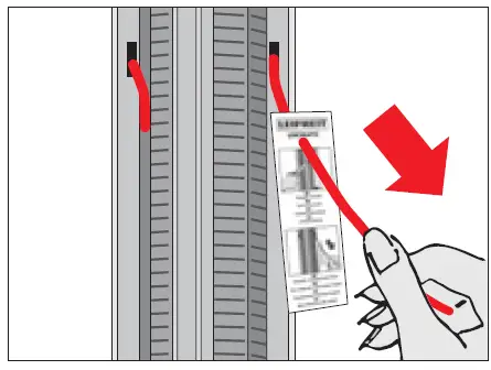 LEIFHEIT-85276-Linomatic-Plus-Clothes-Dryer-FIG-2