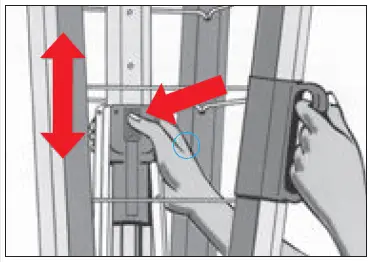 LEIFHEIT-85276-Linomatic-Plus-Clothes-Dryer-FIG-3