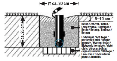 LEIFHEIT-85276-Linomatic-Plus-Clothes-Dryer-FIG-4
