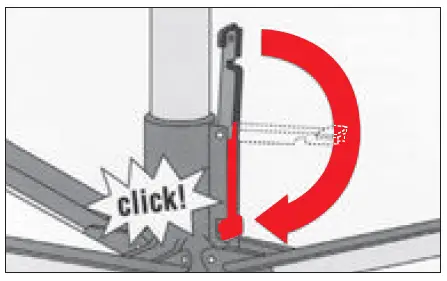 LEIFHEIT-85276-Linomatic-Plus-Clothes-Dryer-FIG-6