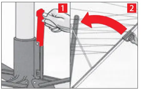 LEIFHEIT-85276-Linomatic-Plus-Clothes-Dryer-FIG-7